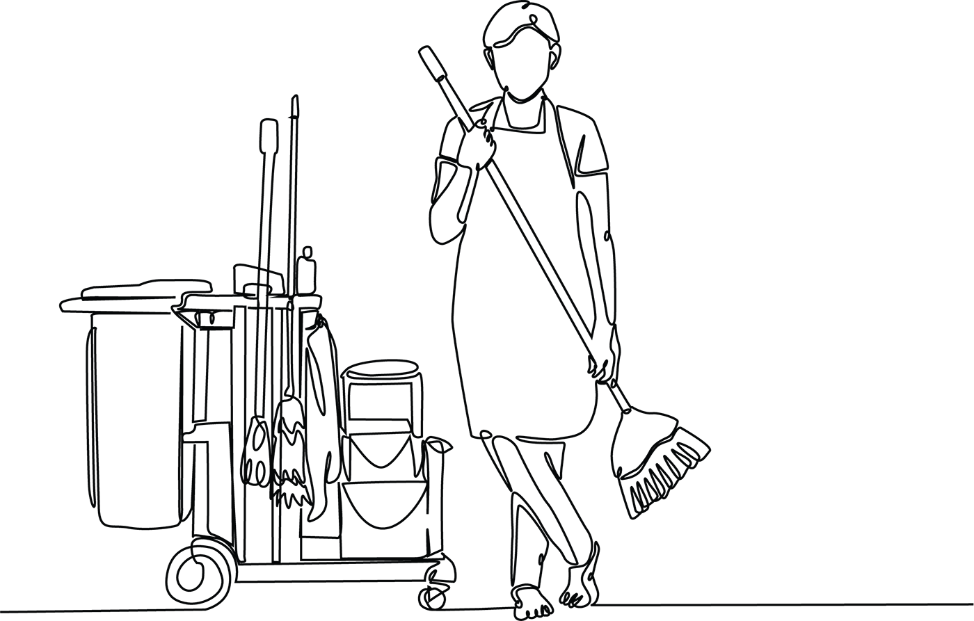 Image link