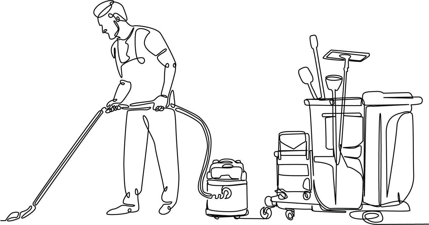 Intro