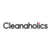 Cleanaholics